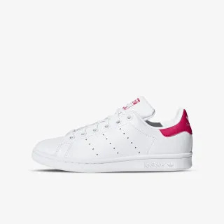 adidas STAN SMITH J 