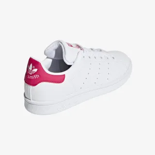 adidas STAN SMITH J 