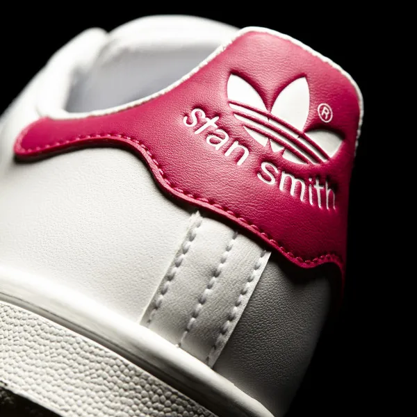 adidas STAN SMITH J 