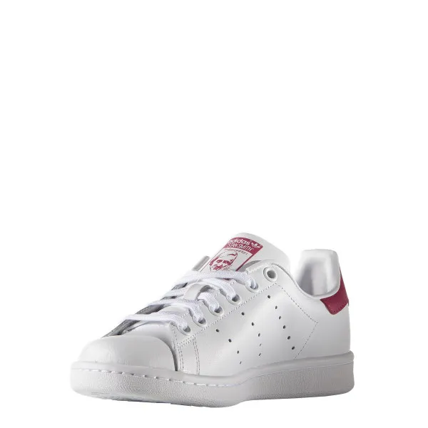 adidas STAN SMITH J 