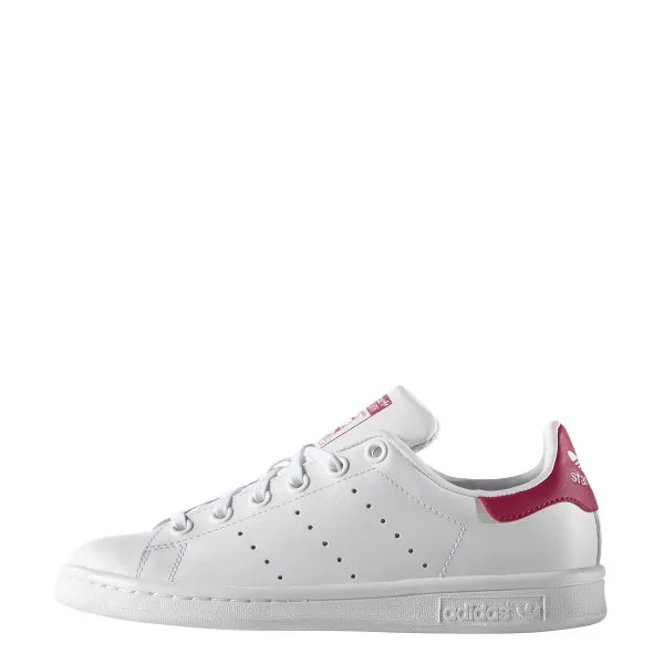 adidas STAN SMITH J 