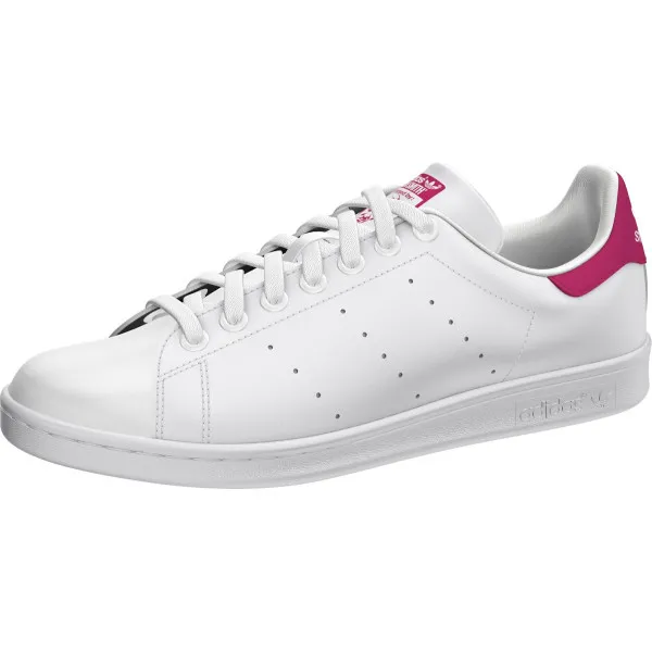 adidas STAN SMITH J 