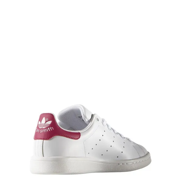 adidas STAN SMITH J 