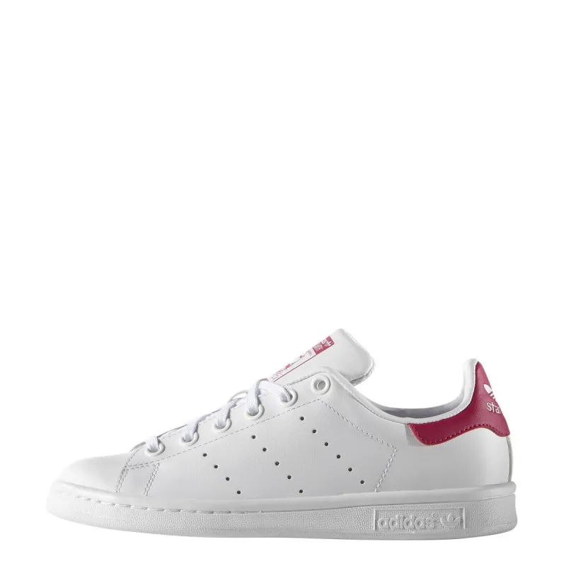 adidas STAN SMITH J 