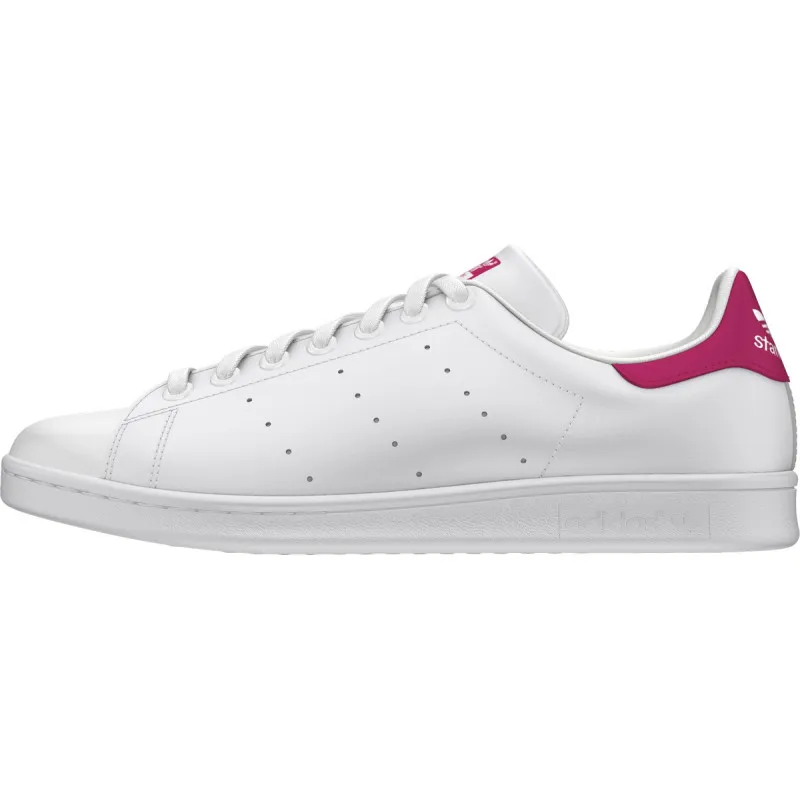 adidas STAN SMITH J 