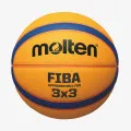 Molten BALL 3x3 