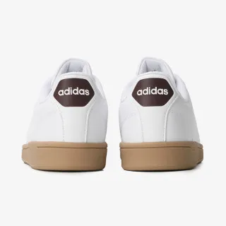 adidas CF ADVANTAGE CL 