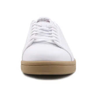 adidas CF ADVANTAGE CL 