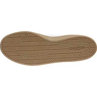 adidas CF ADVANTAGE CL 