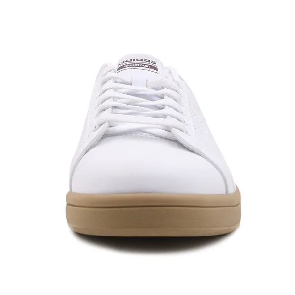 adidas CF ADVANTAGE CL 