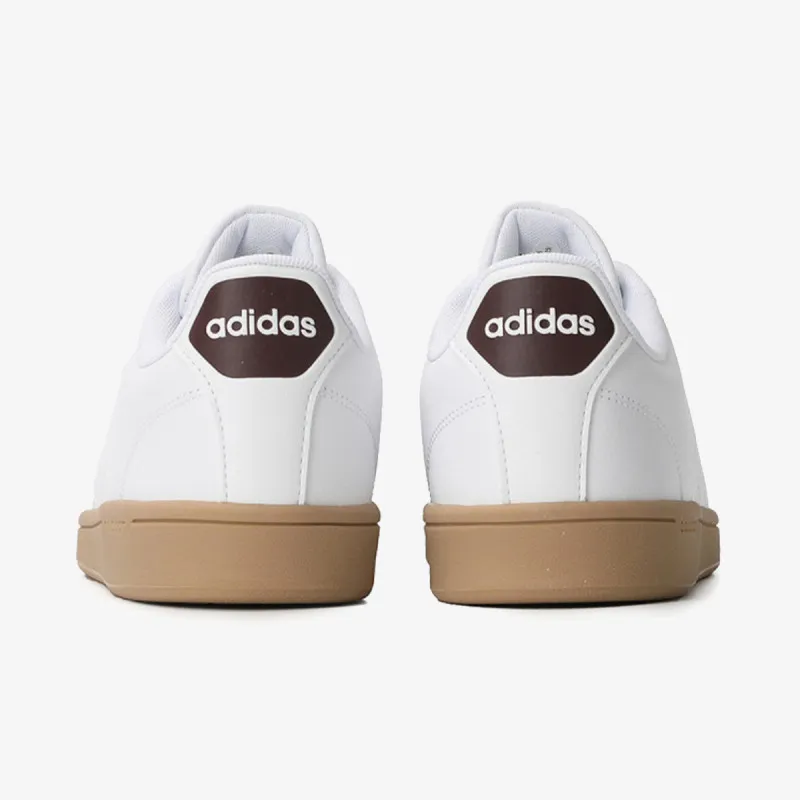 adidas CF ADVANTAGE CL 