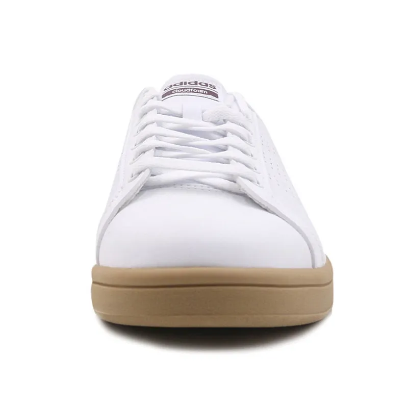 adidas CF ADVANTAGE CL 