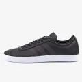 adidas VL COURT 2.0 
