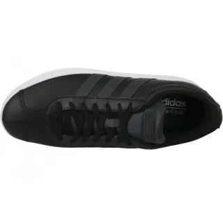 adidas VL COURT 2.0 