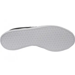 adidas VL COURT 2.0 