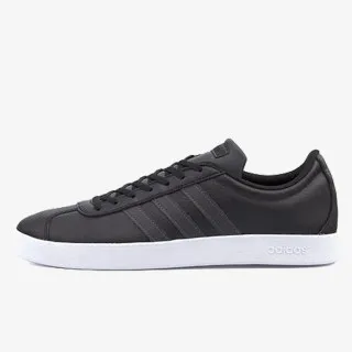 adidas VL COURT 2.0 