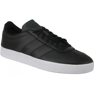 adidas VL COURT 2.0 