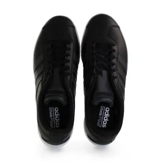 adidas VL COURT 2.0 