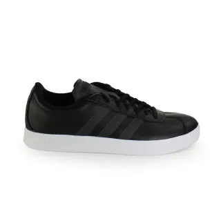 adidas VL COURT 2.0 
