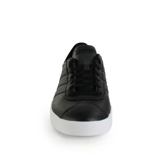 adidas VL COURT 2.0 