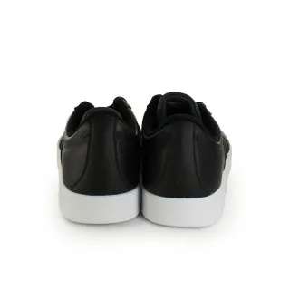 adidas VL COURT 2.0 