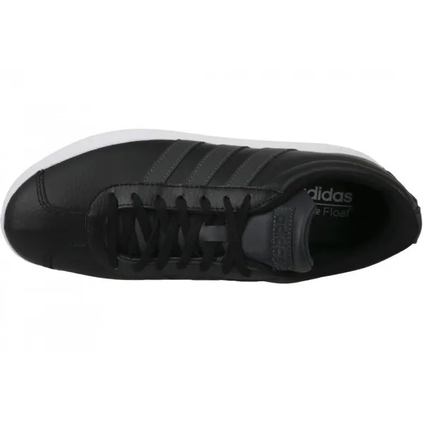 adidas VL COURT 2.0 