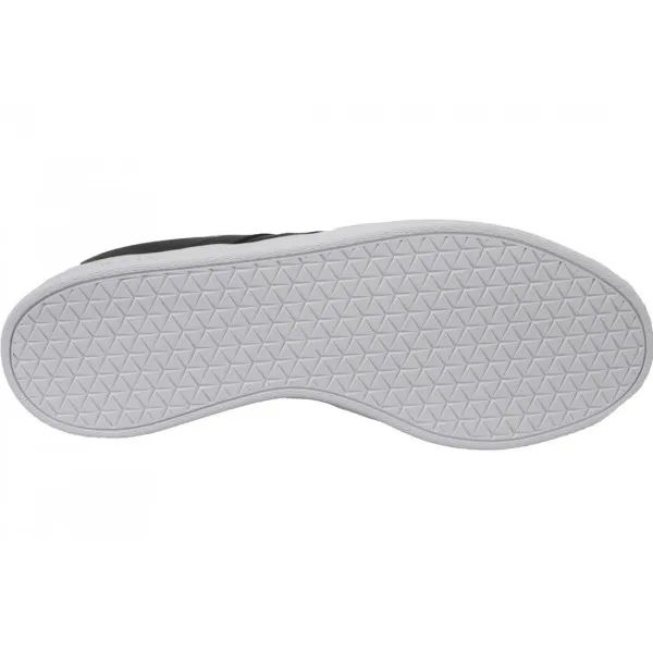 adidas VL COURT 2.0 