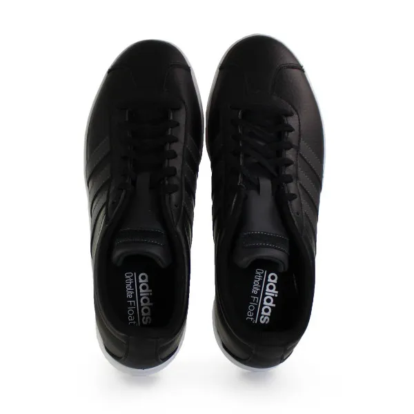 adidas VL COURT 2.0 