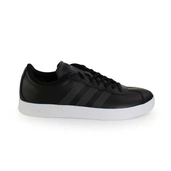 adidas VL COURT 2.0 