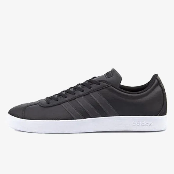 adidas VL COURT 2.0 