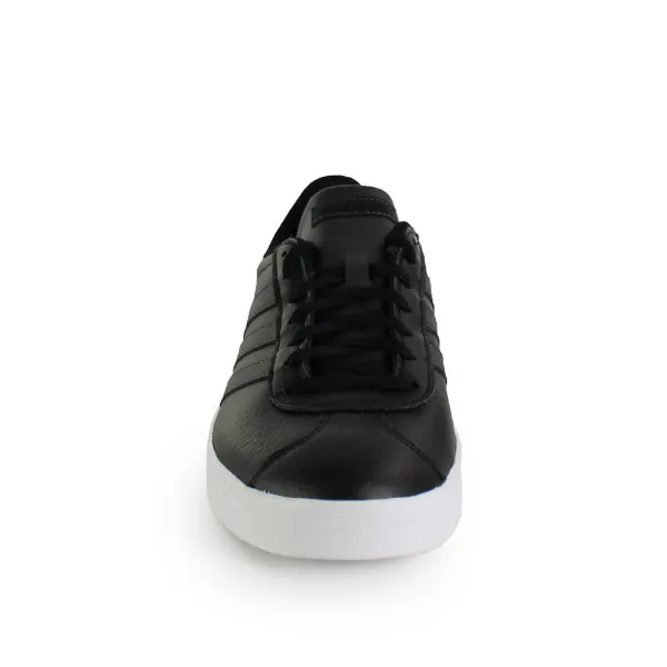 adidas VL COURT 2.0 