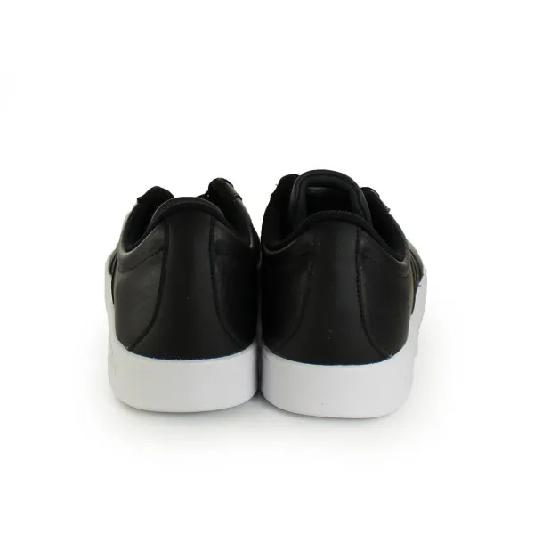 adidas VL COURT 2.0 