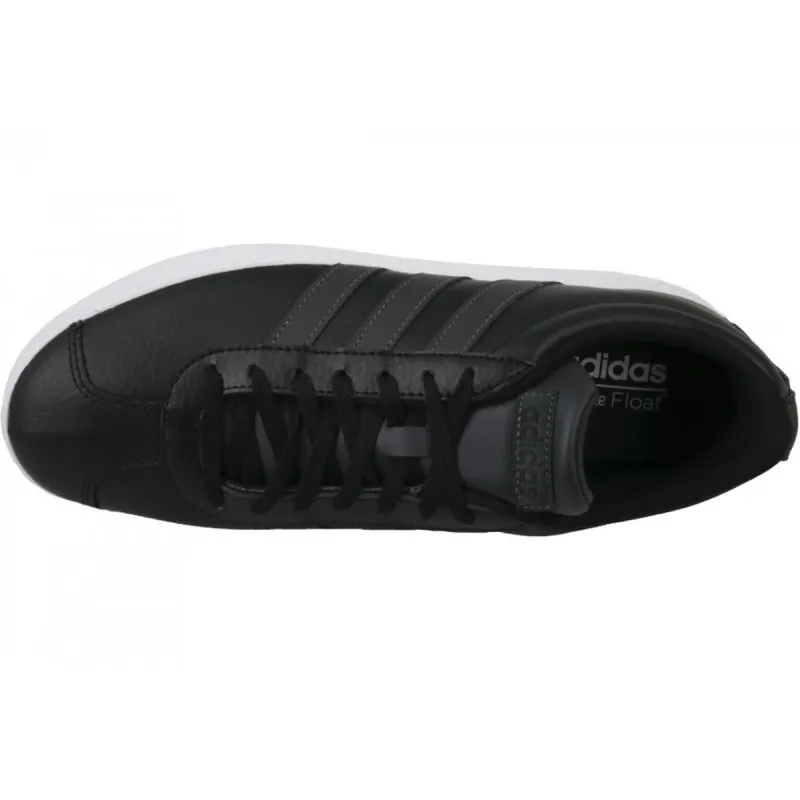 adidas VL COURT 2.0 