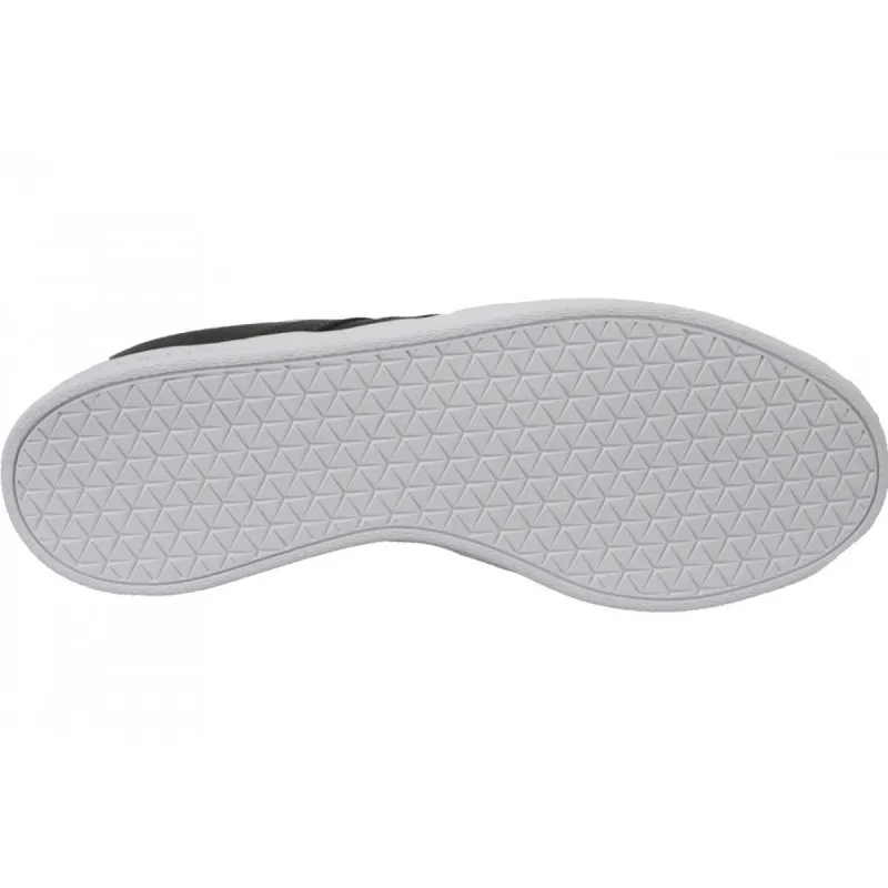 adidas VL COURT 2.0 