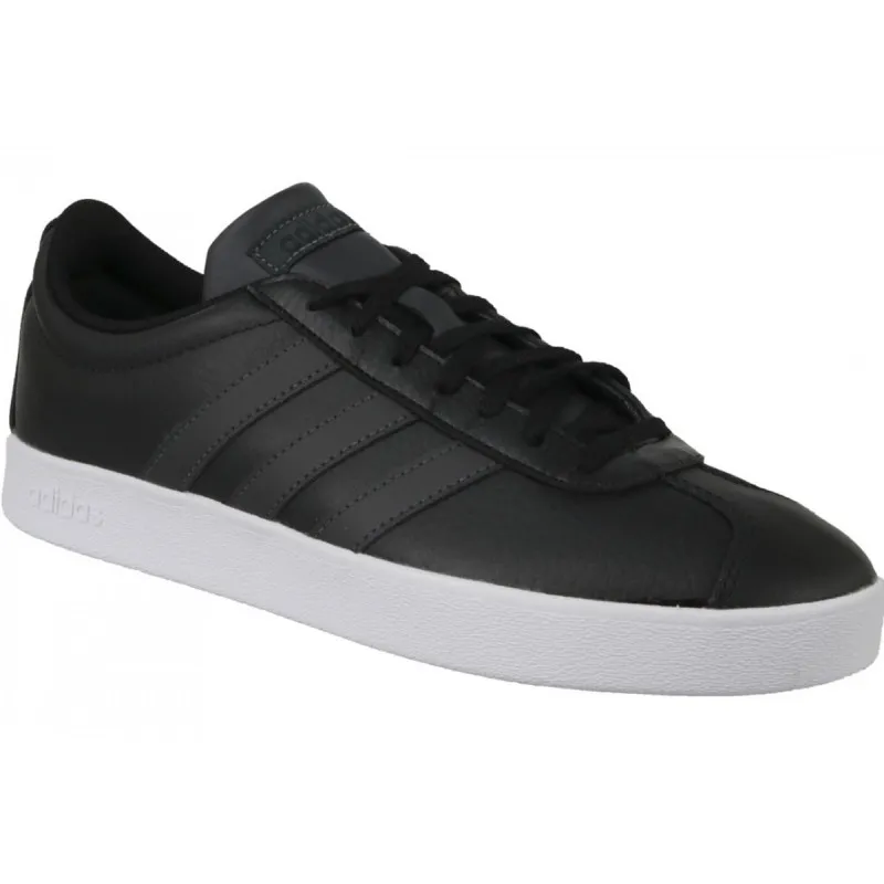 adidas VL COURT 2.0 