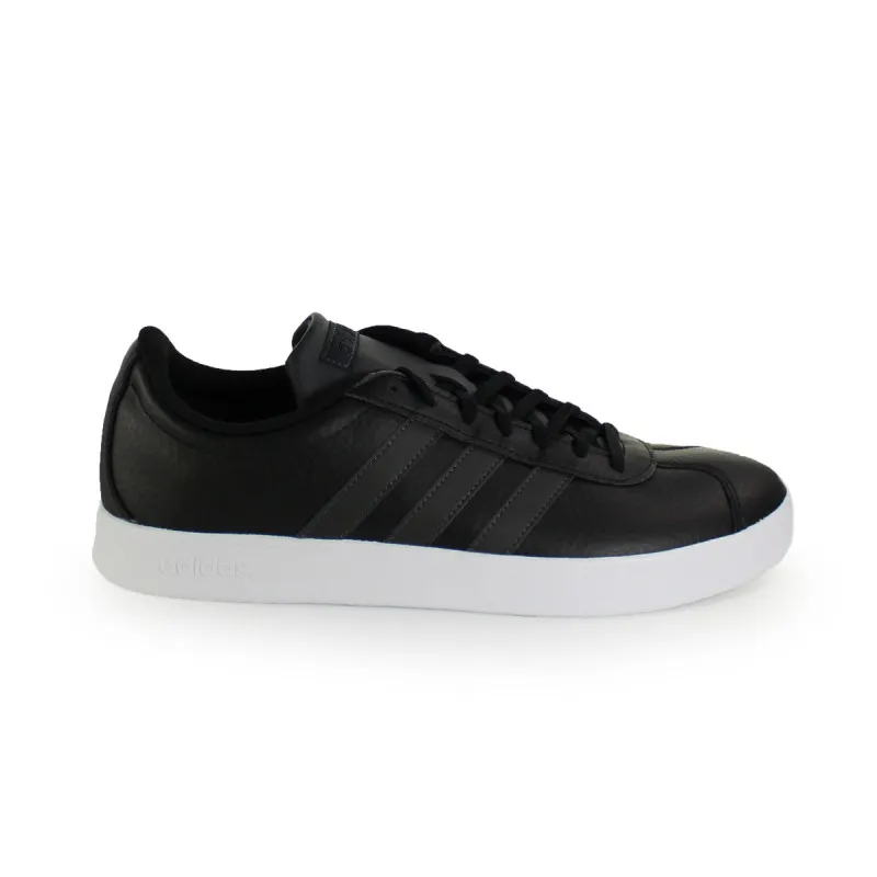 adidas VL COURT 2.0 