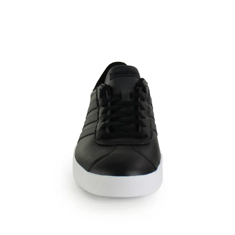 adidas VL COURT 2.0 