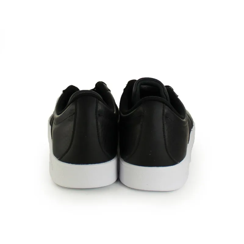 adidas VL COURT 2.0 