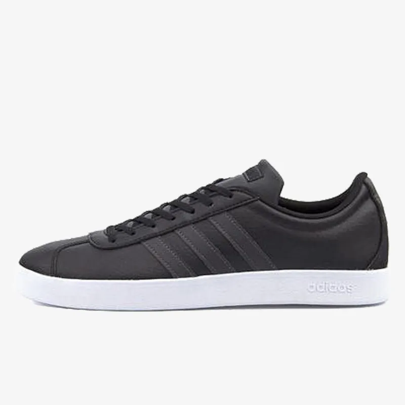 adidas VL COURT 2.0 