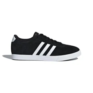 adidas COURTSET 