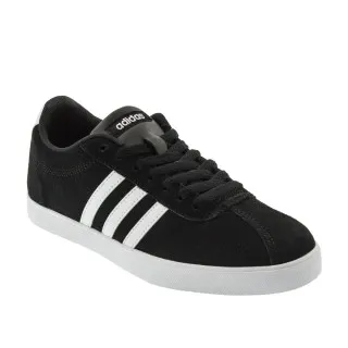 adidas COURTSET 
