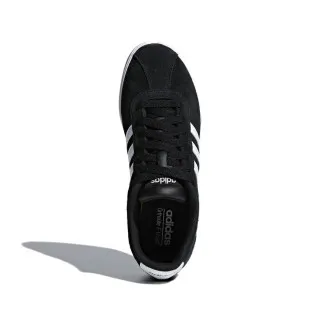 adidas COURTSET 