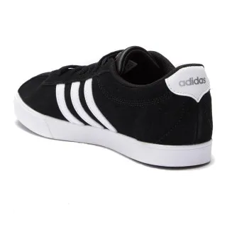 adidas COURTSET 