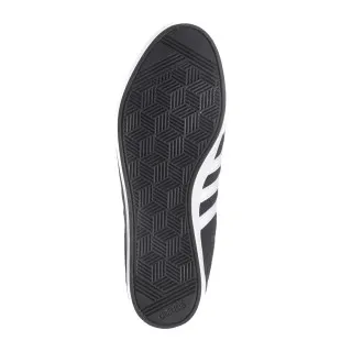 adidas COURTSET 