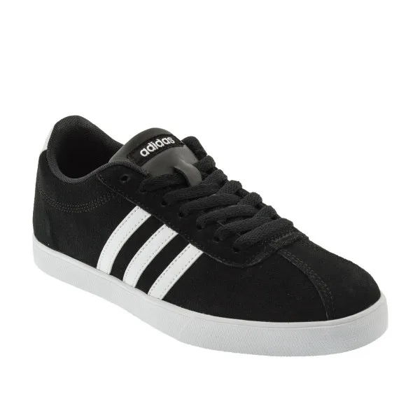 adidas COURTSET 