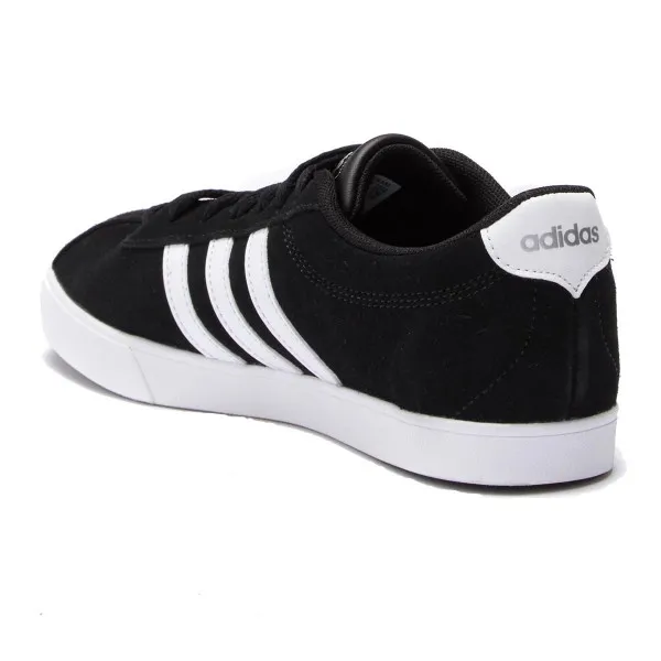 adidas COURTSET 