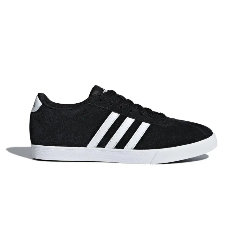 adidas COURTSET 