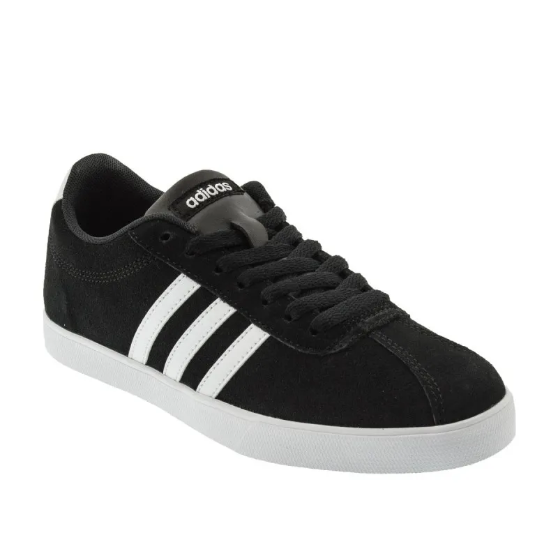 adidas COURTSET 