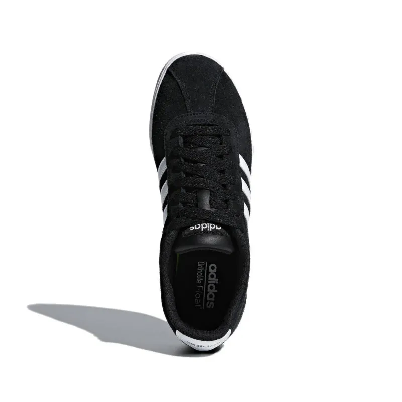 adidas COURTSET 