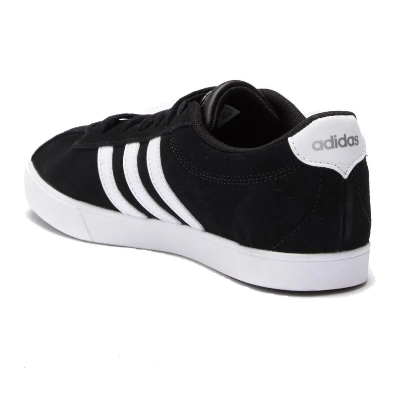 adidas COURTSET 